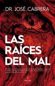 LAS RACES DEL MAL. UNA APROXIMACIN FORENSE