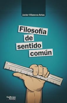 FILOSOFA DE SENTIDO COMN