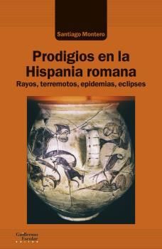 PRODIGIOS EN LA HISPANIA ROMANA