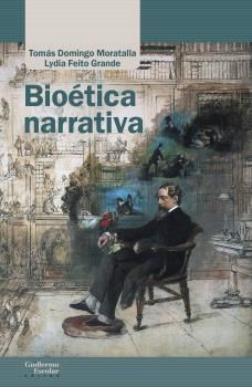 BIOTICA NARRATIVA