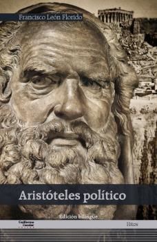 ARISTTELES POLTICO