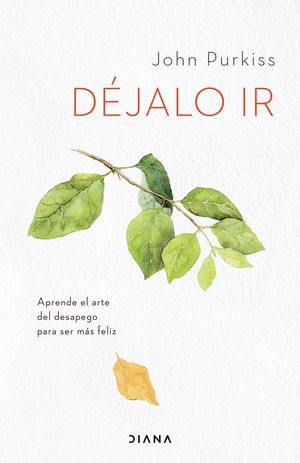 DJALO IR