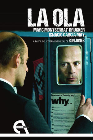 LA OLA
