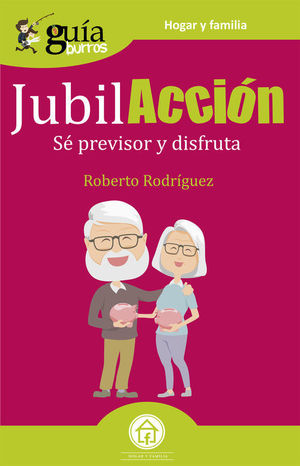 JUBILACCIN (JUBILACION)