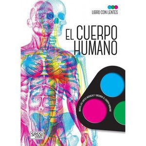 EL CUERPO HUMANO