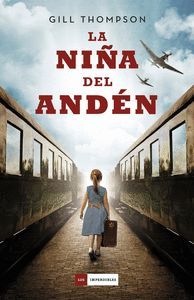 LA NIA DEL ANDEN