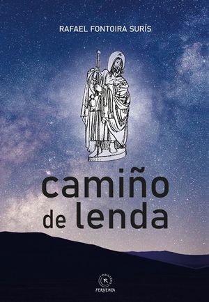 CAMI�O DE LENDA