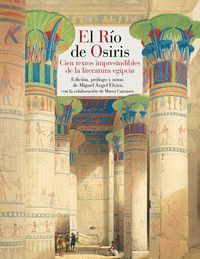 EL RO DE OSIRIS