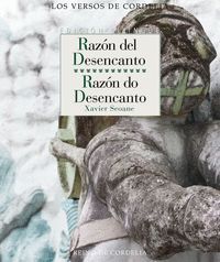 RAZN DEL DESENCANTO / RAZN DO DESENCANTO