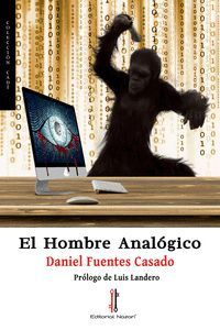 EL HOMBRE ANAL�GICO