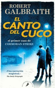 EL CANTO DEL CUCO