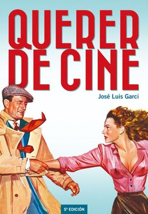 QUERER DE CINE