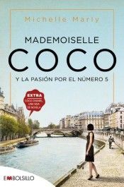 MADEMOISELLE COCO