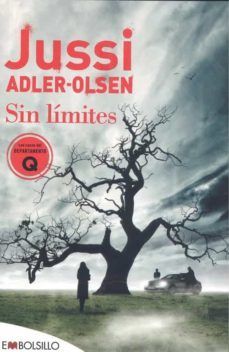 SIN LIMITES