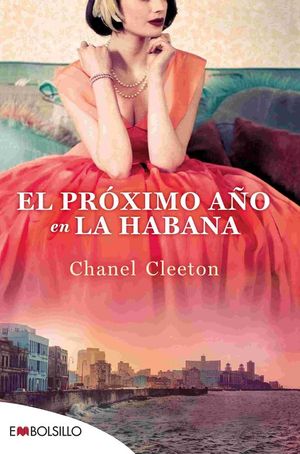 EL PROXIMO A�O EN LA HABANA