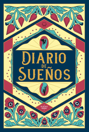 DIARIO DE SUEOS
