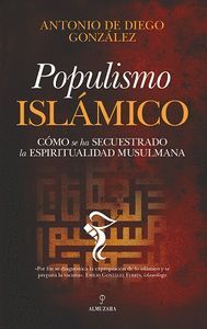POPULISMO ISLMICO