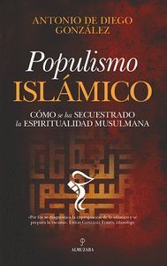 POPULISMO ISLMICO