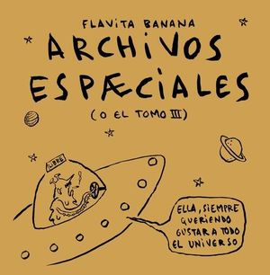 ARCHIVOS ESPACIALESS