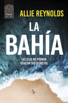 LA BAHA