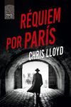 REQUIEM POR PARIS