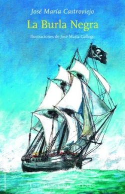 LA BURLA NEGRA