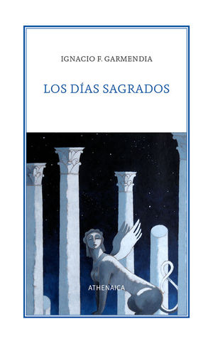 LOS DAS SAGRADOS