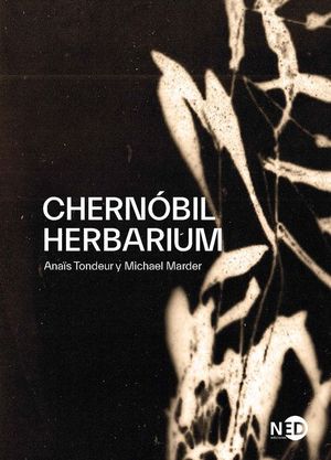 CHERNBIL HERBARIUM