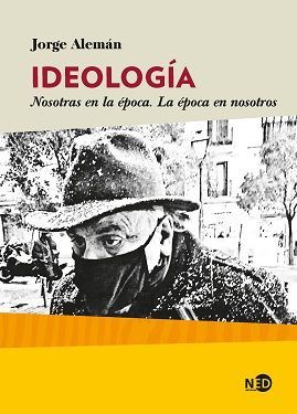 IDEOLOGA