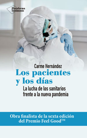 LOS PACIENTES Y LOS DAS