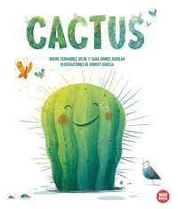 CACTUS