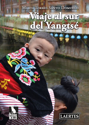 VIAJE AL SUR DEL YANGTS�
