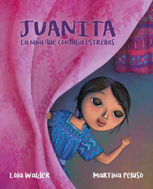 JUANITA