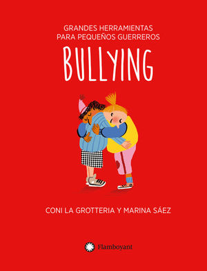 BULLYING