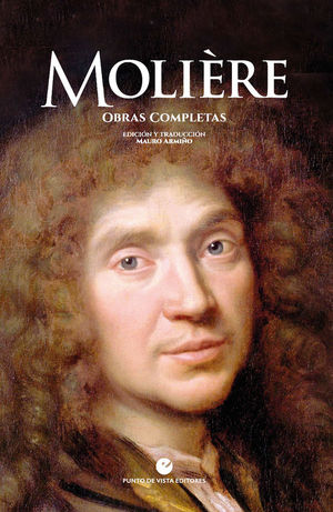 OBRAS COMPLETAS (ESTUCHE 2 VOLUMENES)