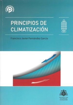 PRINCIPIOS DE CLIMATIZACIN