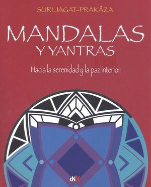 MANDALAS Y YANTRAS