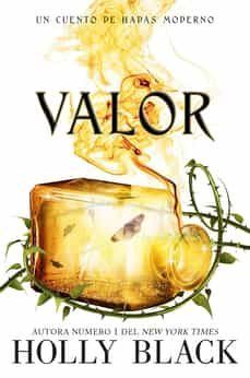 VALOR