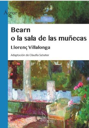 BEARN O LA SALA DE LAS MUECAS