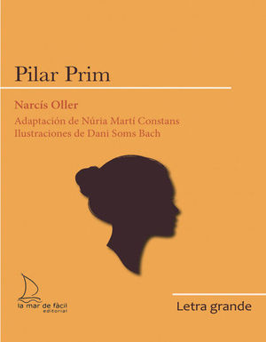 PILAR PRIM (LETRA GRANDE)