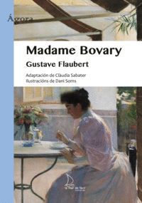 MADAME BOVARY (ADAPTACION GALEGO)