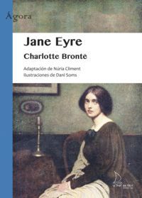 JANE EYRE