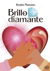 BRILLO DE DIAMANTE