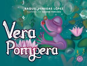 VERA POMPERA