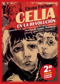 CELIA EN LA REVOLUCI�N