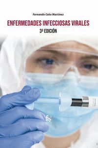 ENFERMEDADES INFECCIOSAS VIRALES