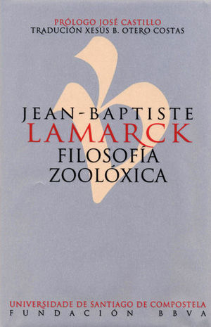 FILOSOFIA ZOOLOXICA