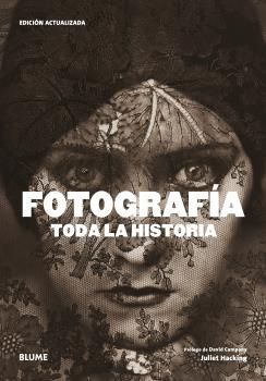 FOTOGRAFIA. TODA LA HISTORIA
