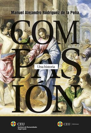 COMPASI�N. UNA HISTORIA