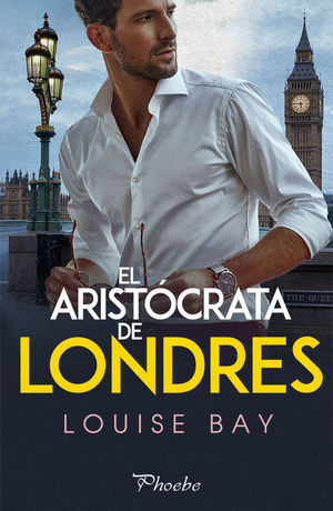 EL ARISTCRATA DE LONDRES